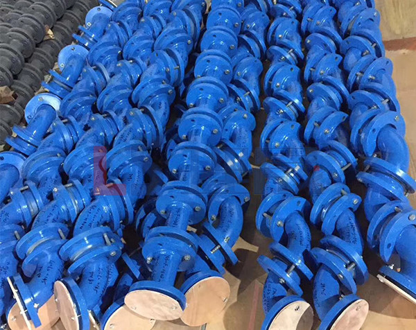 水泥穩(wěn)定碎石生產(chǎn)與銷(xiāo)售