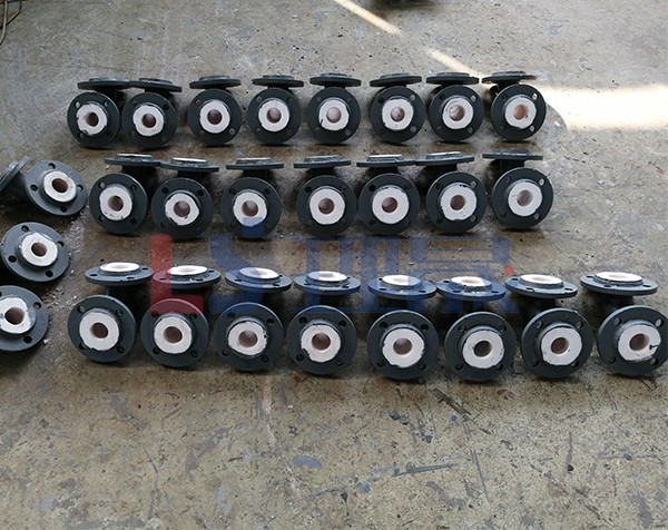 荊門(mén)水穩(wěn)廠(chǎng)房環(huán)境